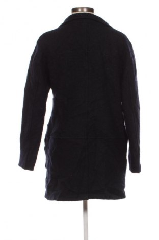 Női kabát Lola & Liza, Méret M, Szín Kék, Ár 19 639 Ft