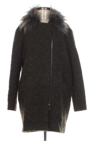 Dámský kabát  Lola, Velikost M, Barva Vícebarevné, Cena  869,00 Kč