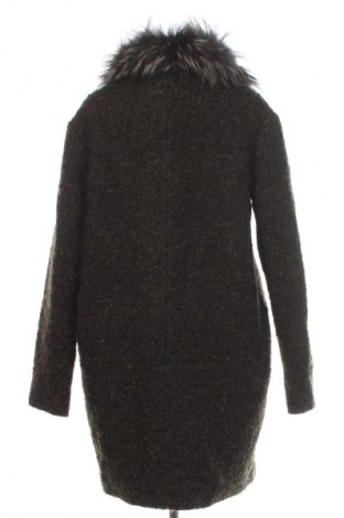 Dámský kabát  Lola, Velikost M, Barva Vícebarevné, Cena  869,00 Kč