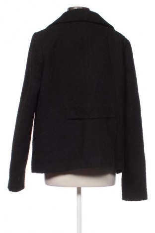 Palton de femei Long Tall Sally, Mărime XL, Culoare Negru, Preț 252,09 Lei