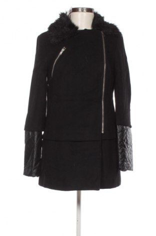Női kabát Lovelygirl, Méret S, Szín Fekete, Ár 19 409 Ft