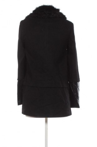 Női kabát Lovelygirl, Méret S, Szín Fekete, Ár 19 409 Ft