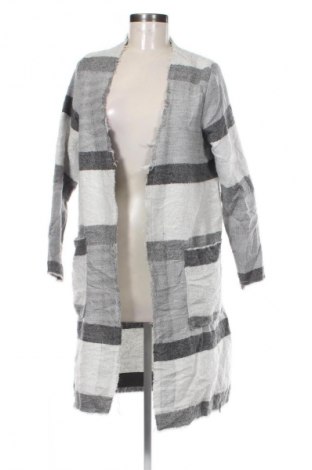 Női kabát Ltb, Méret XXS, Szín Sokszínű, Ár 11 489 Ft