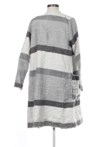 Női kabát Ltb, Méret XXS, Szín Sokszínű, Ár 11 489 Ft