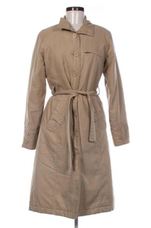 Női kabát Ltb, Méret L, Szín Bézs, Ár 15 829 Ft