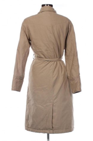 Női kabát Ltb, Méret L, Szín Bézs, Ár 15 829 Ft