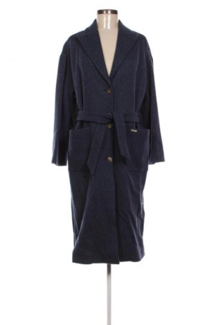 Női kabát Luis Trenker, Méret M, Szín Sokszínű, Ár 101 269 Ft