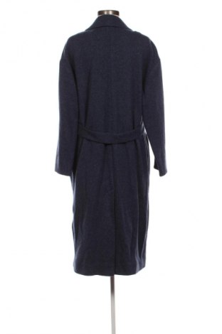 Női kabát Luis Trenker, Méret M, Szín Sokszínű, Ár 101 269 Ft