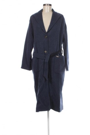 Dámsky kabát  Luis Trenker, Veľkosť L, Farba Viacfarebná, Cena  279,95 €