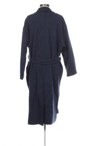 Dámsky kabát  Luis Trenker, Veľkosť L, Farba Viacfarebná, Cena  279,95 €