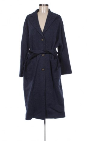 Dámsky kabát  Luis Trenker, Veľkosť XL, Farba Viacfarebná, Cena  304,95 €