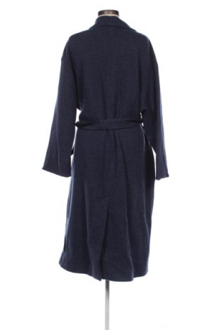 Dámsky kabát  Luis Trenker, Veľkosť XL, Farba Viacfarebná, Cena  304,95 €