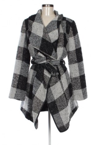 Damenmantel Lynne, Größe XL, Farbe Mehrfarbig, Preis € 49,00