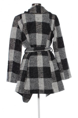 Damenmantel Lynne, Größe XL, Farbe Mehrfarbig, Preis € 49,00