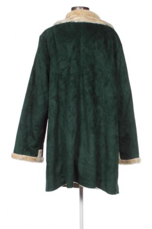 Női kabát M. Collection, Méret XXL, Szín Zöld, Ár 8 229 Ft