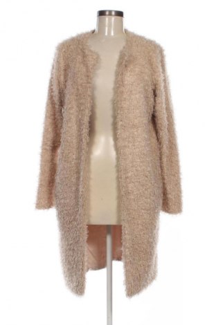 Дамско палто M.a.p.p., Размер M, Цвят Бежов, Цена 13,99 лв.