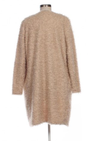 Дамско палто M.a.p.p., Размер M, Цвят Бежов, Цена 13,99 лв.