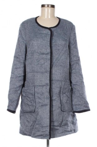 Damenmantel Madeleine, Größe M, Farbe Mehrfarbig, Preis € 51,99