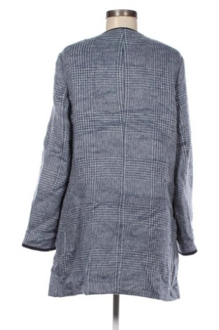 Damenmantel Madeleine, Größe M, Farbe Mehrfarbig, Preis € 51,99