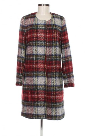 Palton de femei Madeleine, Mărime M, Culoare Multicolor, Preț 363,99 Lei