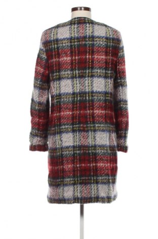 Palton de femei Madeleine, Mărime M, Culoare Multicolor, Preț 363,99 Lei