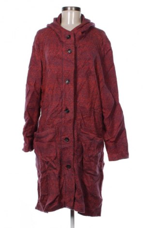 Palton de femei Madness, Mărime XL, Culoare Multicolor, Preț 130,99 Lei