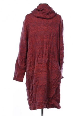 Palton de femei Madness, Mărime XL, Culoare Multicolor, Preț 130,99 Lei