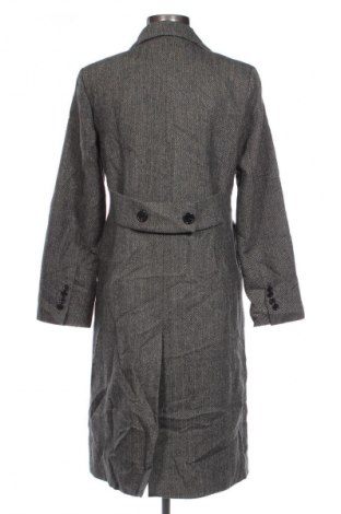 Дамско палто Maison 123, Размер XS, Цвят Многоцветен, Цена 239,99 лв.