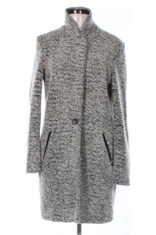 Дамско палто Maison Scotch, Размер L, Цвят Многоцветен, Цена 139,99 лв.