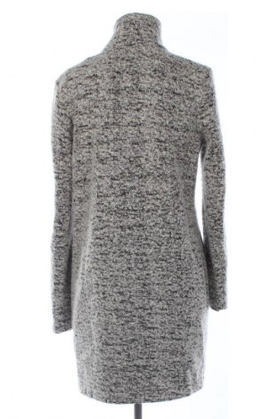 Дамско палто Maison Scotch, Размер L, Цвят Многоцветен, Цена 139,99 лв.