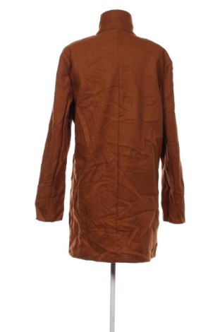 Női kabát Manfinity, Méret L, Szín Barna, Ár 4 049 Ft