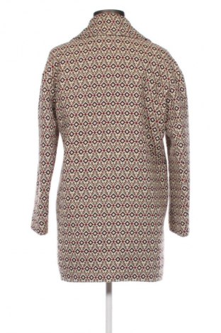 Γυναικείο παλτό Mango, Μέγεθος XS, Χρώμα Πολύχρωμο, Τιμή 34,99 €