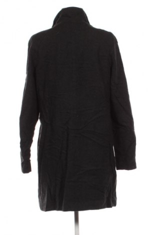 Damski płaszcz Mango, Rozmiar M, Kolor Czarny, Cena 174,99 zł