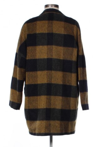 Damski płaszcz Mango, Rozmiar S, Kolor Kolorowy, Cena 236,74 zł