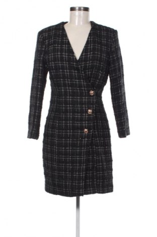 Dámsky kabát  Mango, Veľkosť L, Farba Viacfarebná, Cena  39,95 €