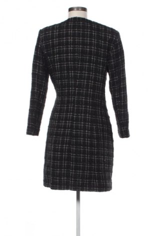 Dámsky kabát  Mango, Veľkosť L, Farba Viacfarebná, Cena  39,95 €