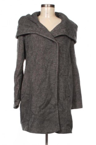 Női kabát Mango, Méret L, Szín Sokszínű, Ár 26 009 Ft