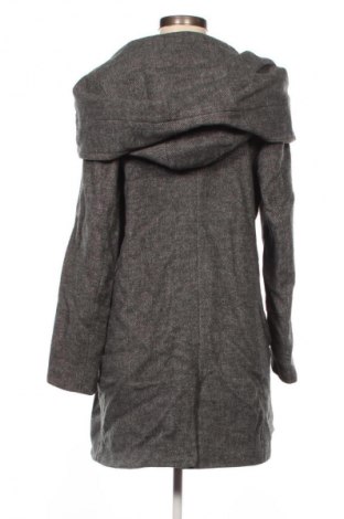 Női kabát Mango, Méret L, Szín Sokszínű, Ár 26 009 Ft