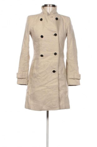 Damenmantel Mango, Größe XS, Farbe Mehrfarbig, Preis 55,99 €