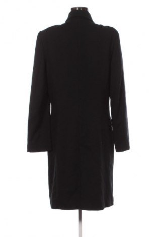 Γυναικείο παλτό Mango, Μέγεθος XL, Χρώμα Μαύρο, Τιμή 52,69 €