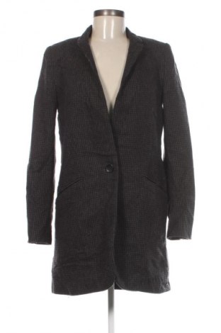 Damenmantel Mango, Größe S, Farbe Mehrfarbig, Preis 54,99 €