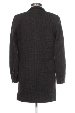 Damenmantel Mango, Größe S, Farbe Mehrfarbig, Preis 54,99 €