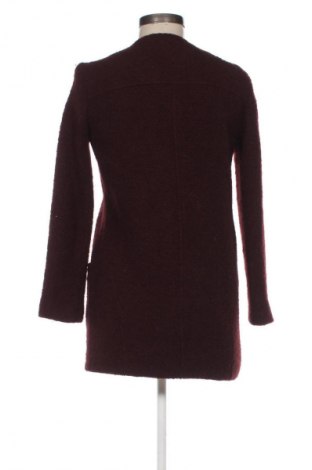 Damenmantel Mango, Größe S, Farbe Lila, Preis € 52,69