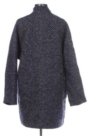 Damenmantel Mango, Größe L, Farbe Mehrfarbig, Preis € 65,99