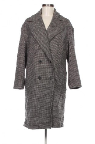 Dámsky kabát  Mango, Veľkosť S, Farba Viacfarebná, Cena  50,95 €