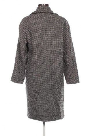 Dámsky kabát  Mango, Veľkosť S, Farba Viacfarebná, Cena  50,95 €