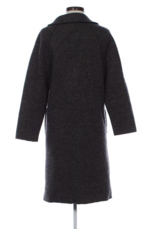 Palton de femei Mango, Mărime S, Culoare Multicolor, Preț 219,17 Lei