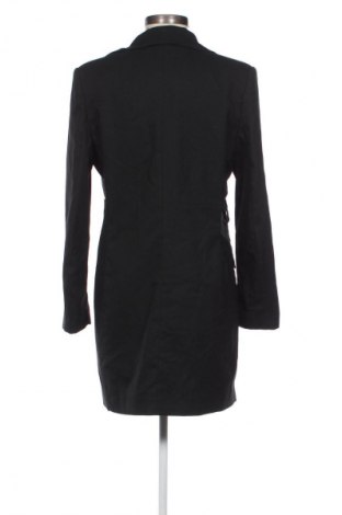 Női kabát Mango, Méret M, Szín Fekete, Ár 16 219 Ft