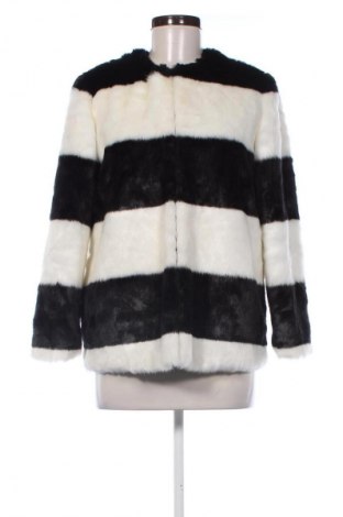 Palton de femei Mango, Mărime S, Culoare Multicolor, Preț 271,00 Lei