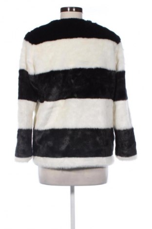 Palton de femei Mango, Mărime S, Culoare Multicolor, Preț 271,00 Lei